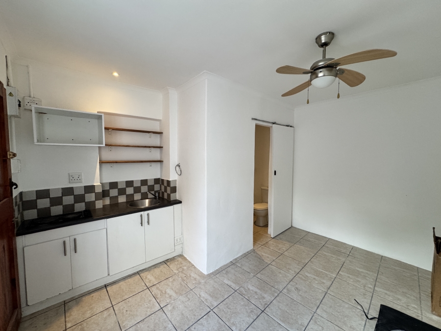 3 Bedroom Property for Sale in Observatory Western Cape
